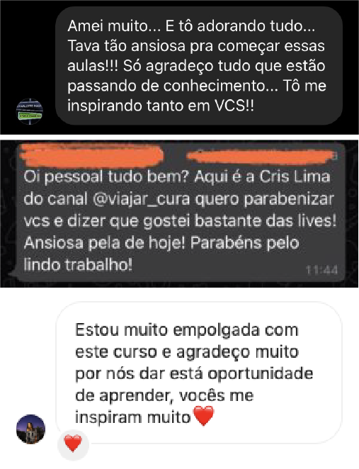 Ativo 2