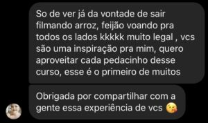 depoimento11