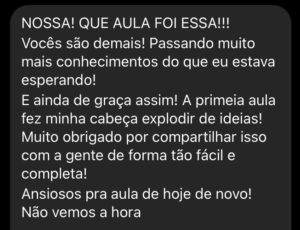 depoimento4