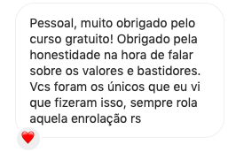 depoimento6