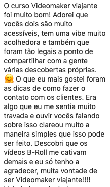 depoimento7
