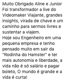depoimento8