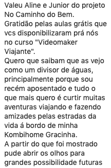 depoimento9