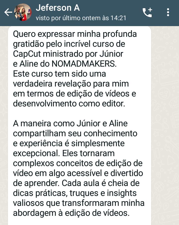 Cópia de Jeferson
