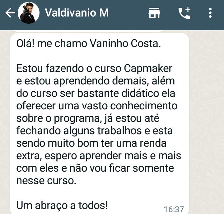 Cópia de WhatsApp Image 2023-09-01 at 15.54.32 (1)
