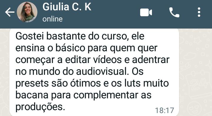 Cópia de WhatsApp Image 2023-09-04 at 12.32.24