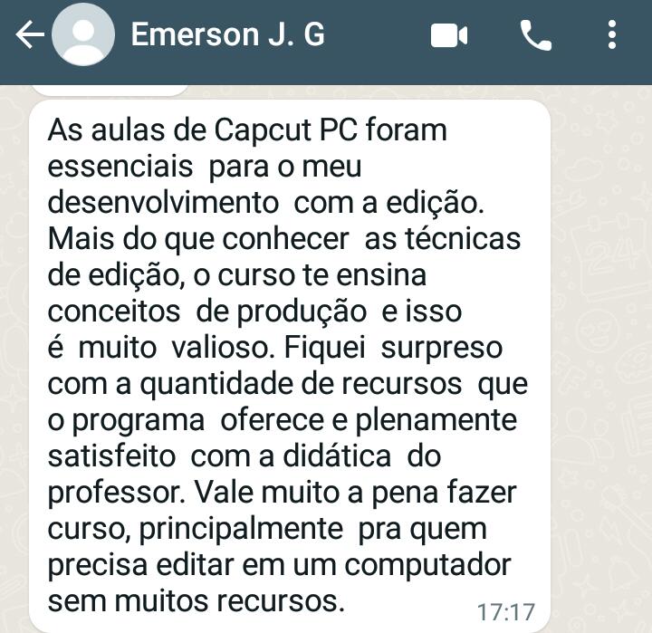 Cópia de WhatsApp Image 2023-09-04 at 12.36.17