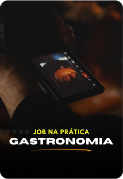 Frame 1707480594_1x