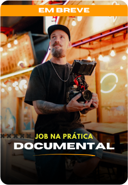 Frame 1707480598_1x