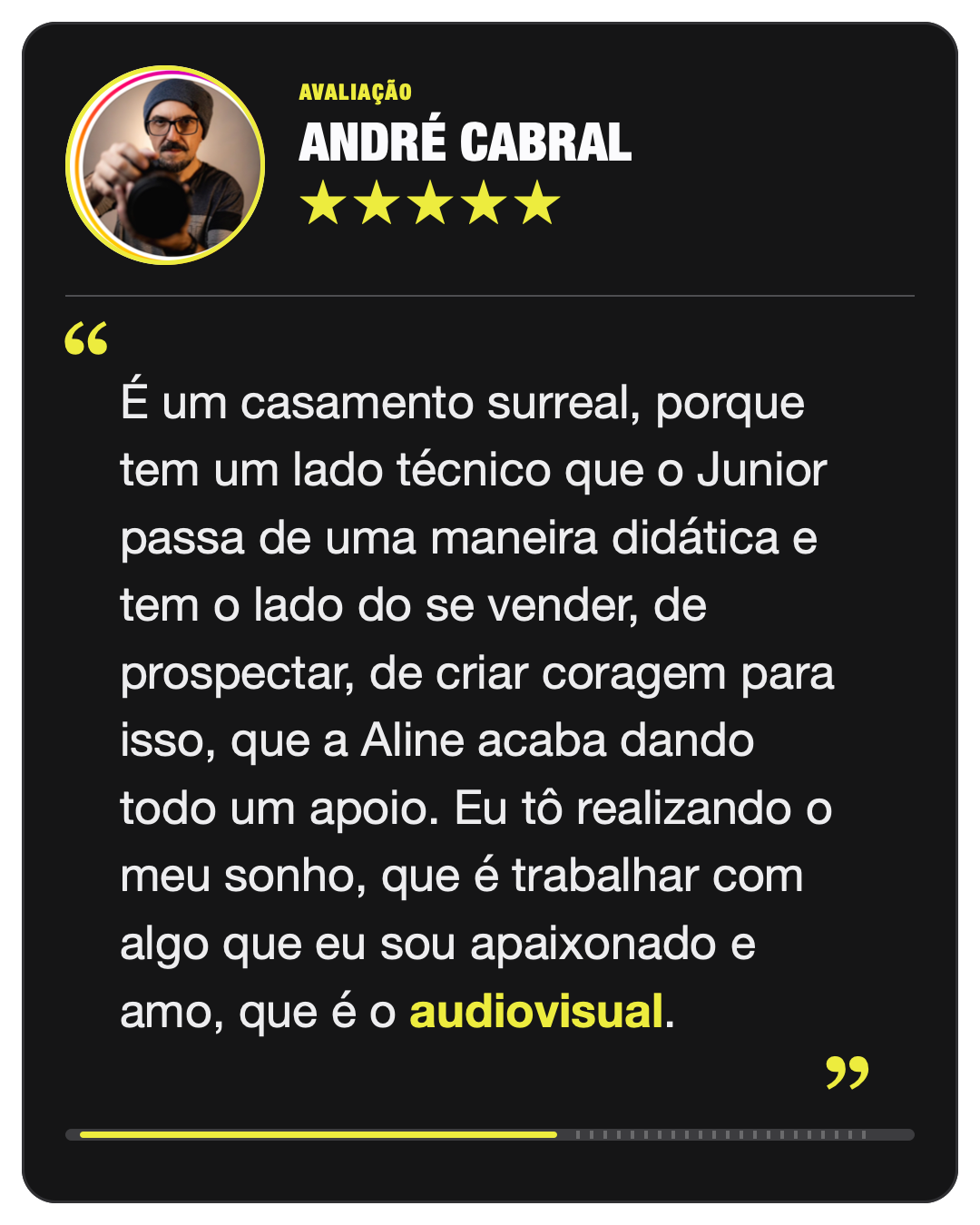 avaliacao-andre-cabral