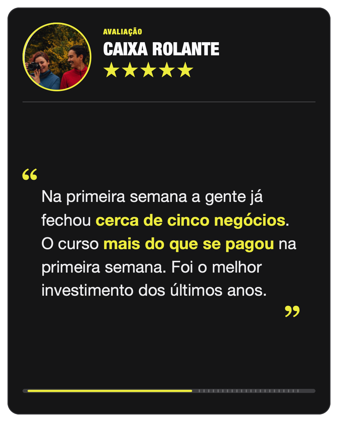 avaliacao-caixa-rolante