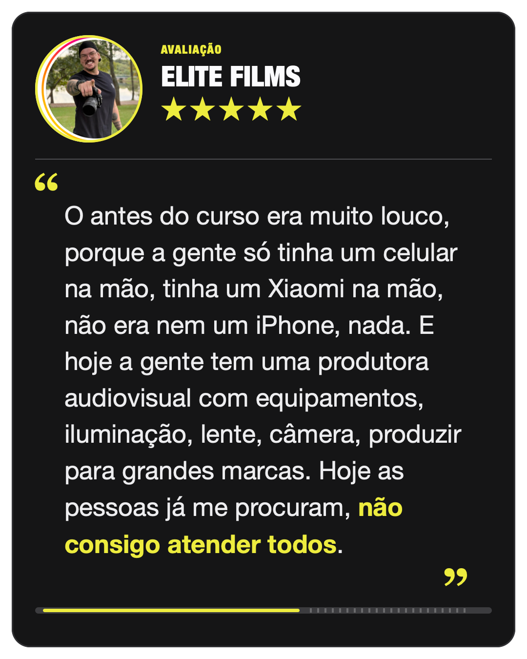 avaliacao-elite-films