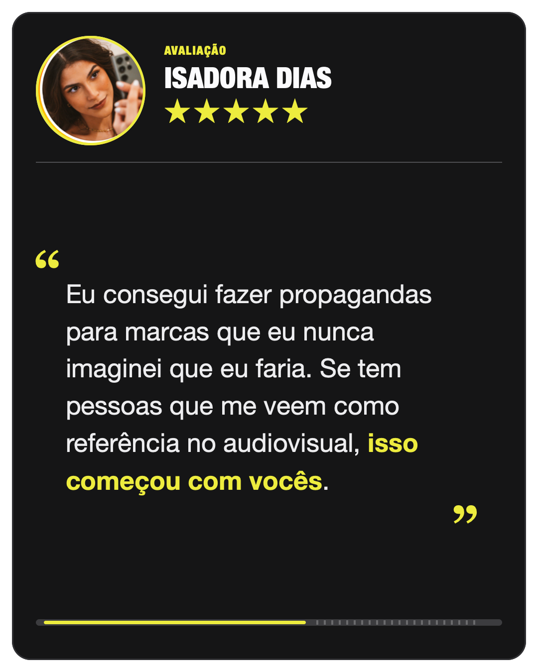 avaliacao-isadora-dias