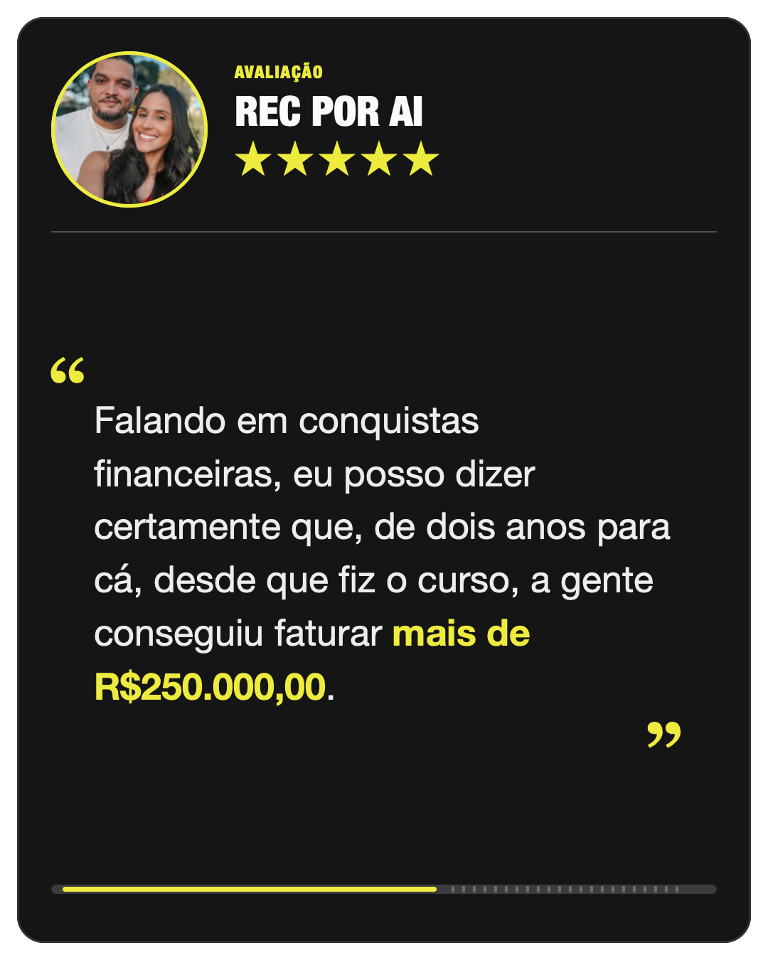 avaliacao-rec-por-ai