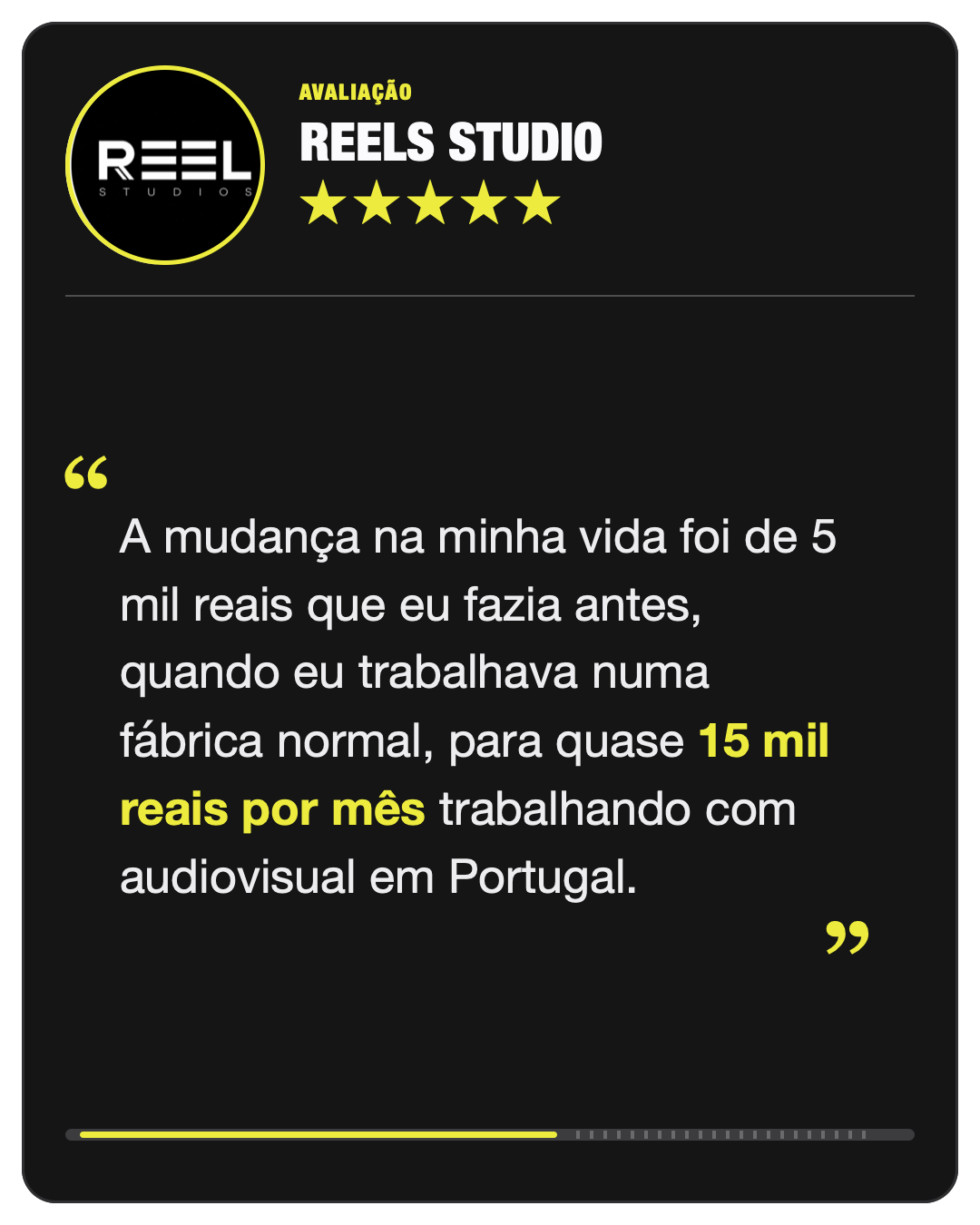 avaliacao-reels-studio